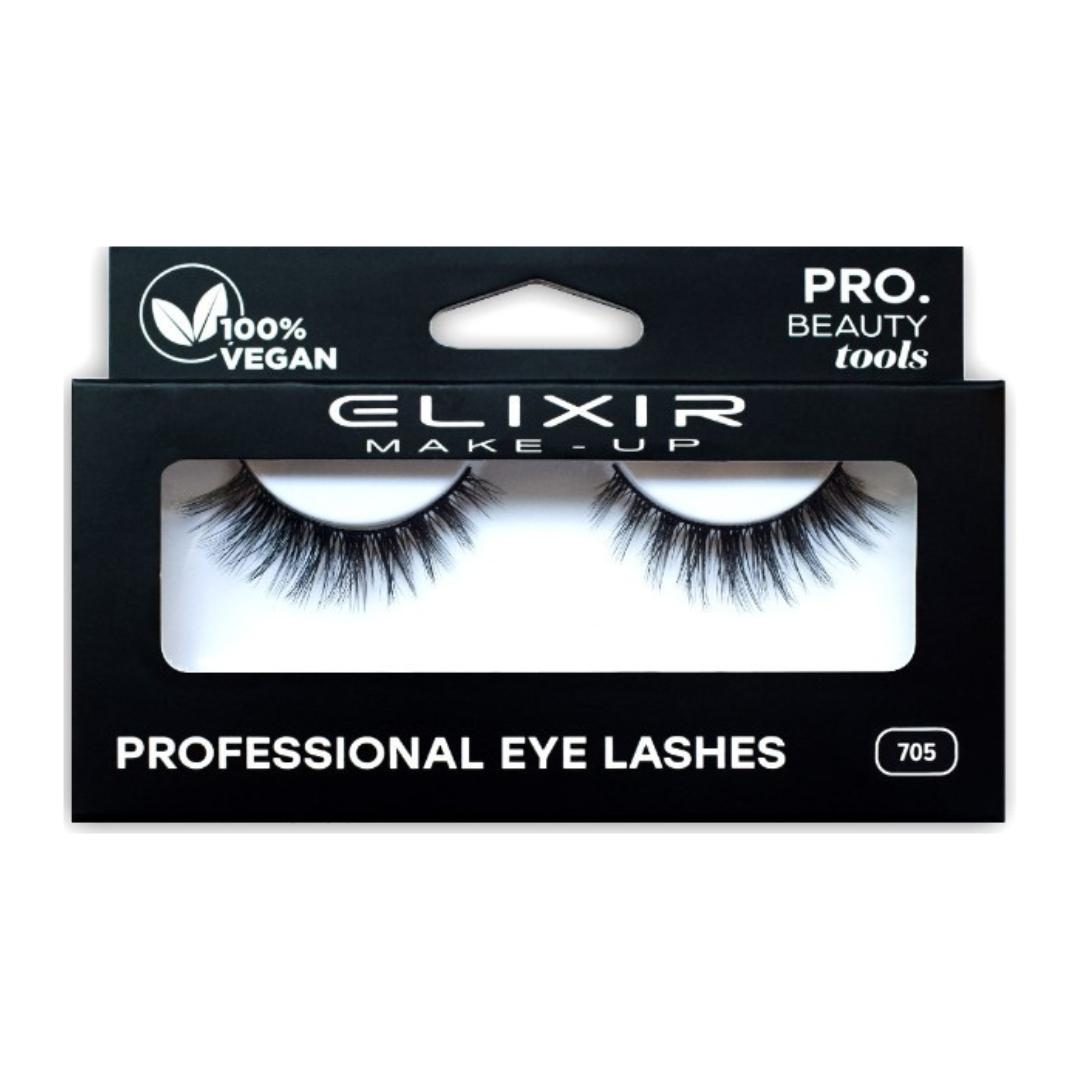 Pro Eye Lashes 705