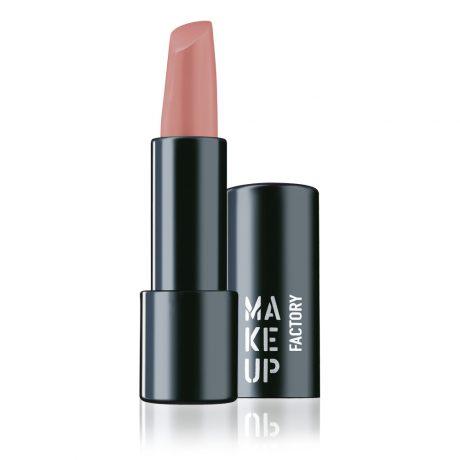 Magnetic Lips semi-mat & long-lasting - Just Nude