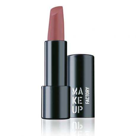 Magnetic Lips semi-mat & long-lasting - Nude Peach