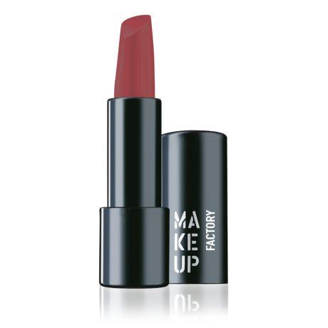 Magnetic Lips semi-mat & long-lasting - Intense Berry