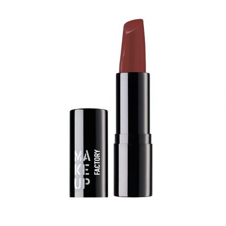 Complete Care Lip Color - brick 