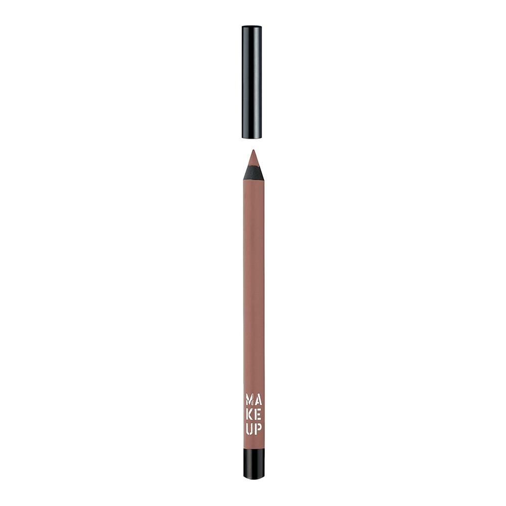 Color Perfection Lip Liner - Creamy Coffee