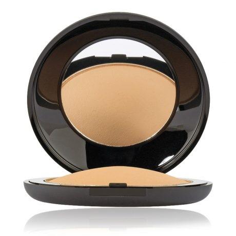 Mineral Compact Powder 2665.1