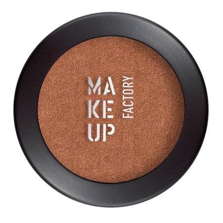 Artist Eye Shadow - Bronze