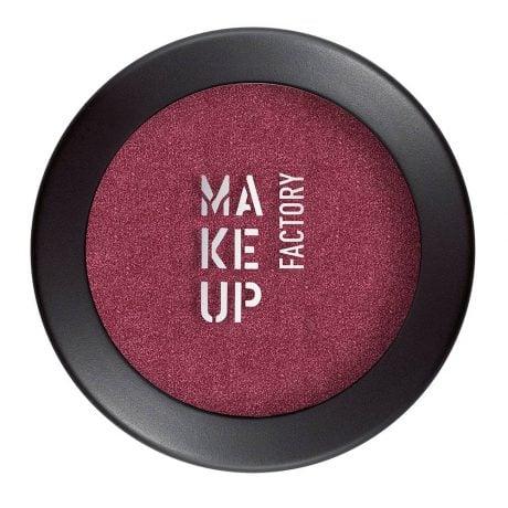 Artist Eye Shadow - Red Dream