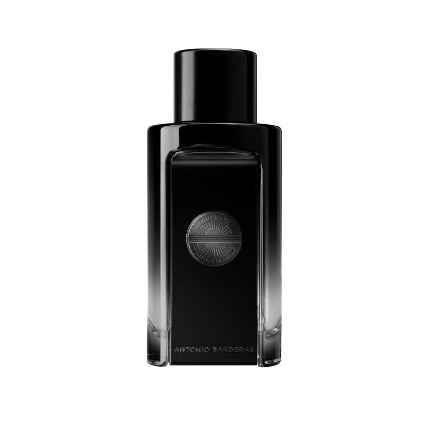 The Icon EDP 100ml