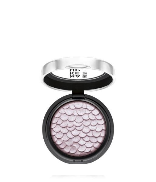 Chromatic Glam Eye Shadow  - Pearly Pink