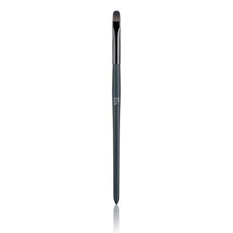 Concealer Brush