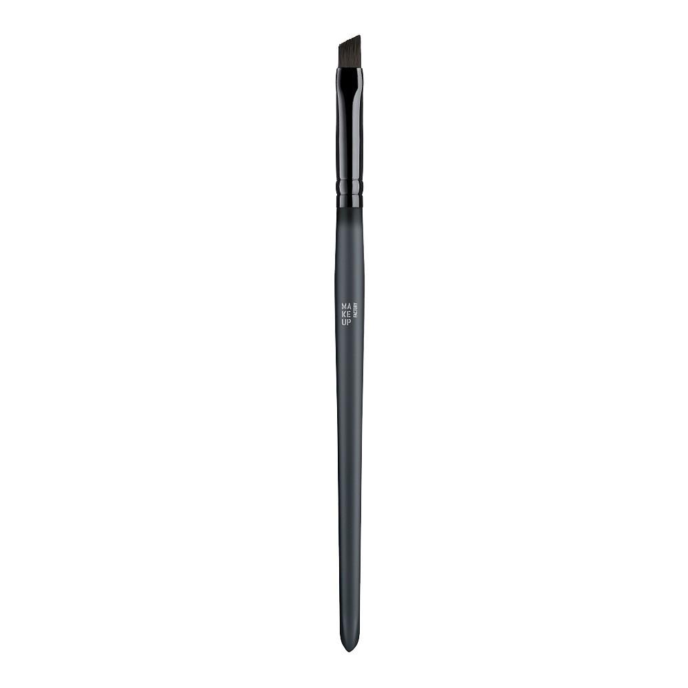 Eye Brow Brush - Blend & Fill