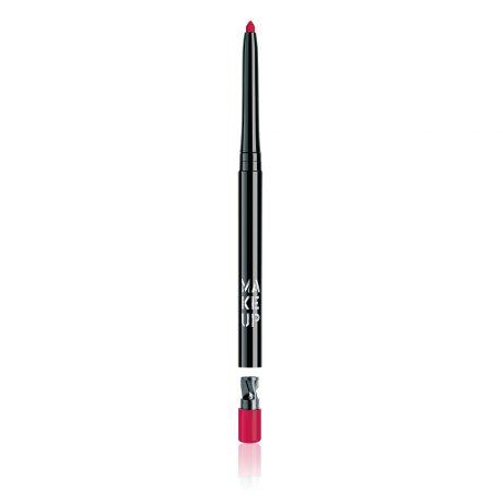 High Precision Lip Liner - Summer Wine