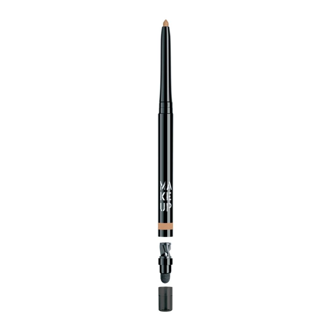 Metallic Eyeliner - Metallic Colored (32)