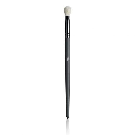 Soft Blending Brush