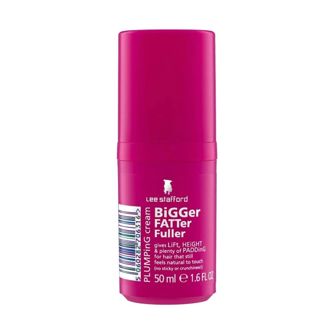 Bigger Fatter Fuller Cream 50ml