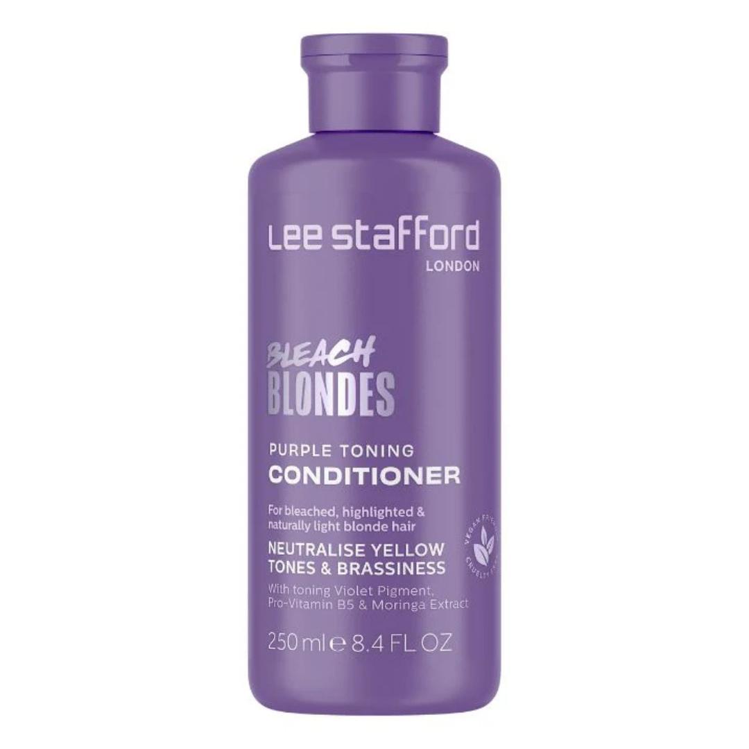 Blondes Toning Condioner 250ml