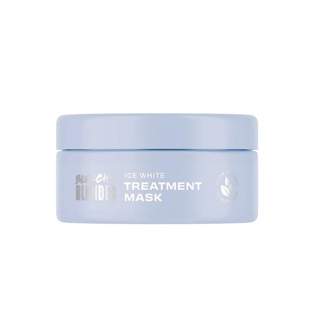Blondes Ice White Mask 200ml