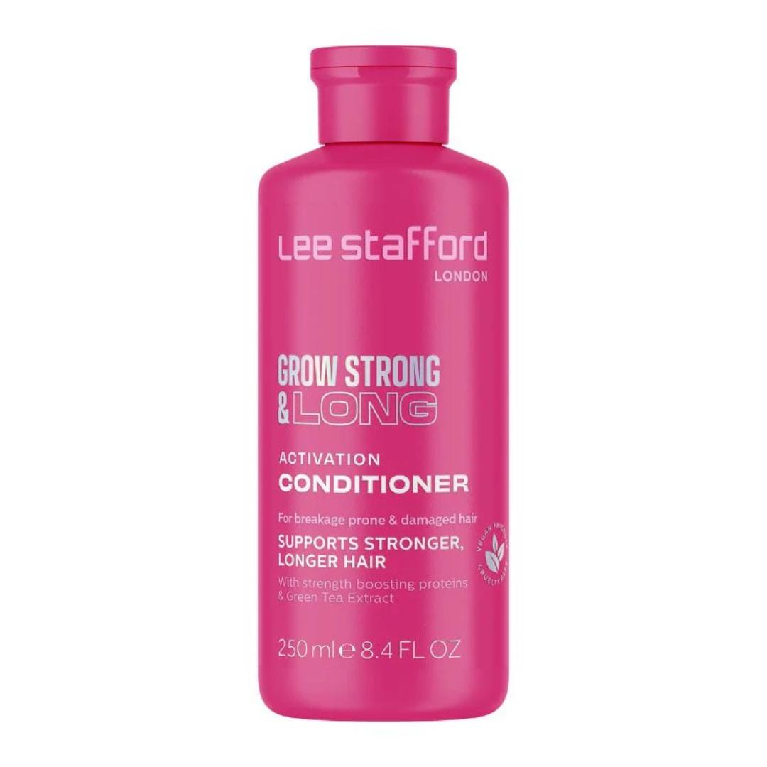 Hair Growth Conditioner 250ml