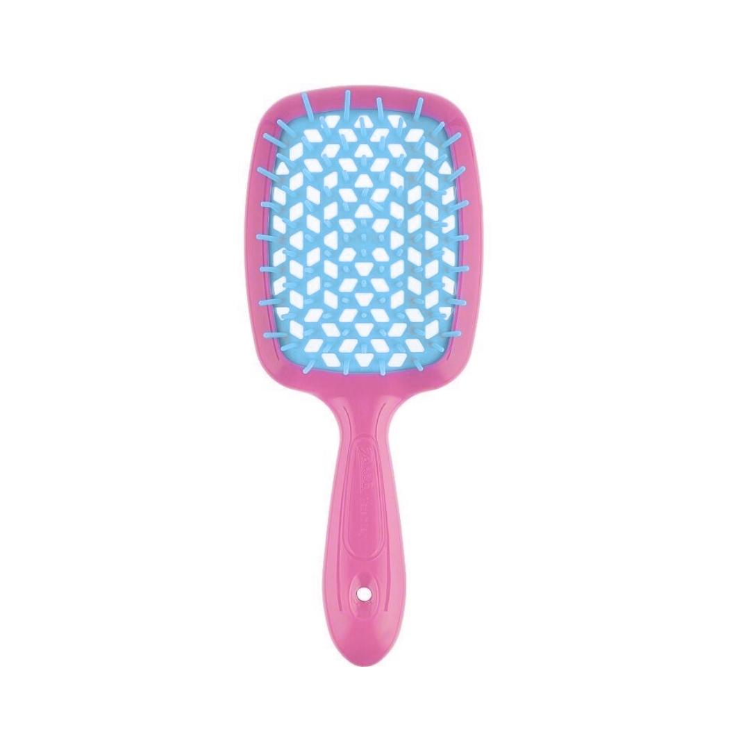 SUPERBRUSH SMALL FUXIA 