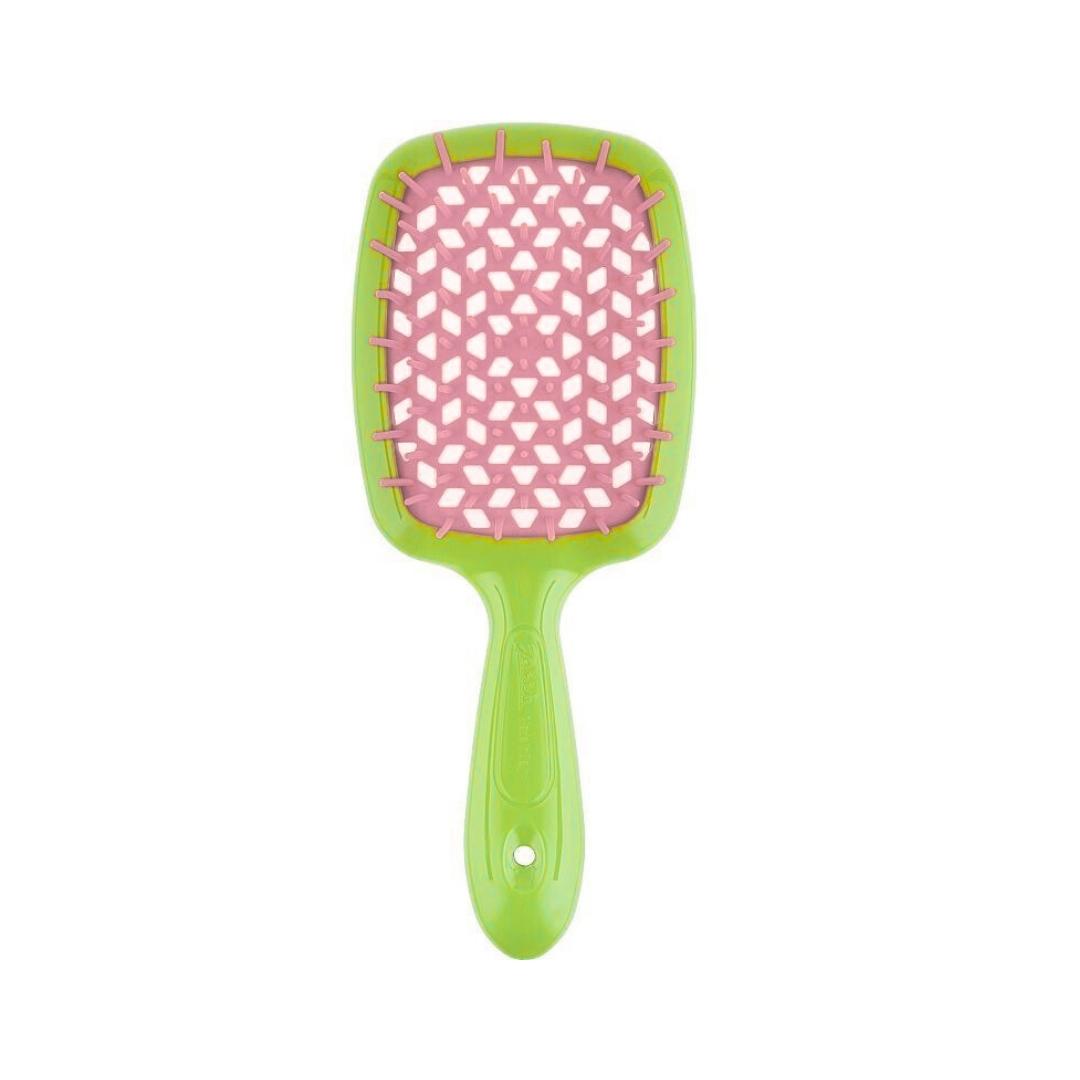SUPERBRUSH SMALL VERDE