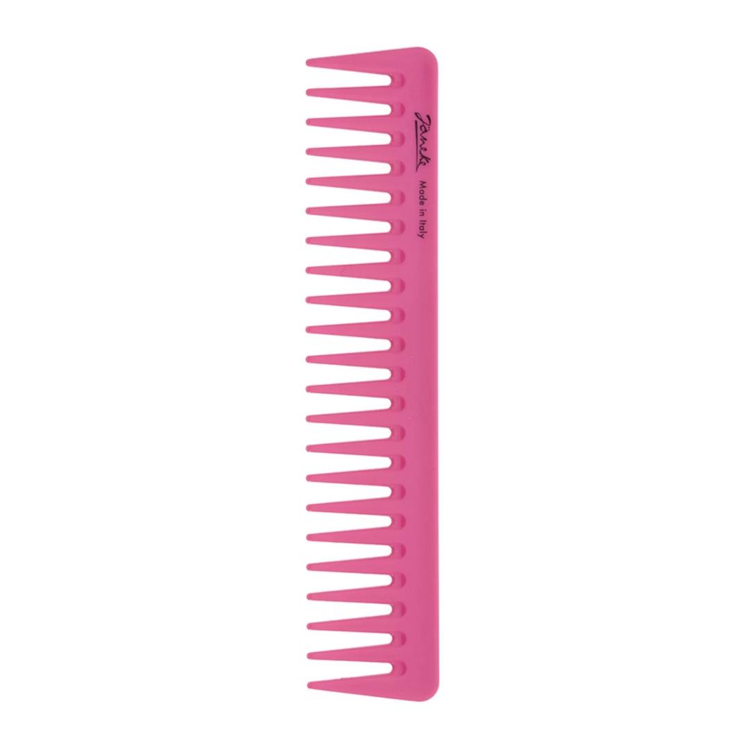 COMB FUXIA FLUORESCENTE 