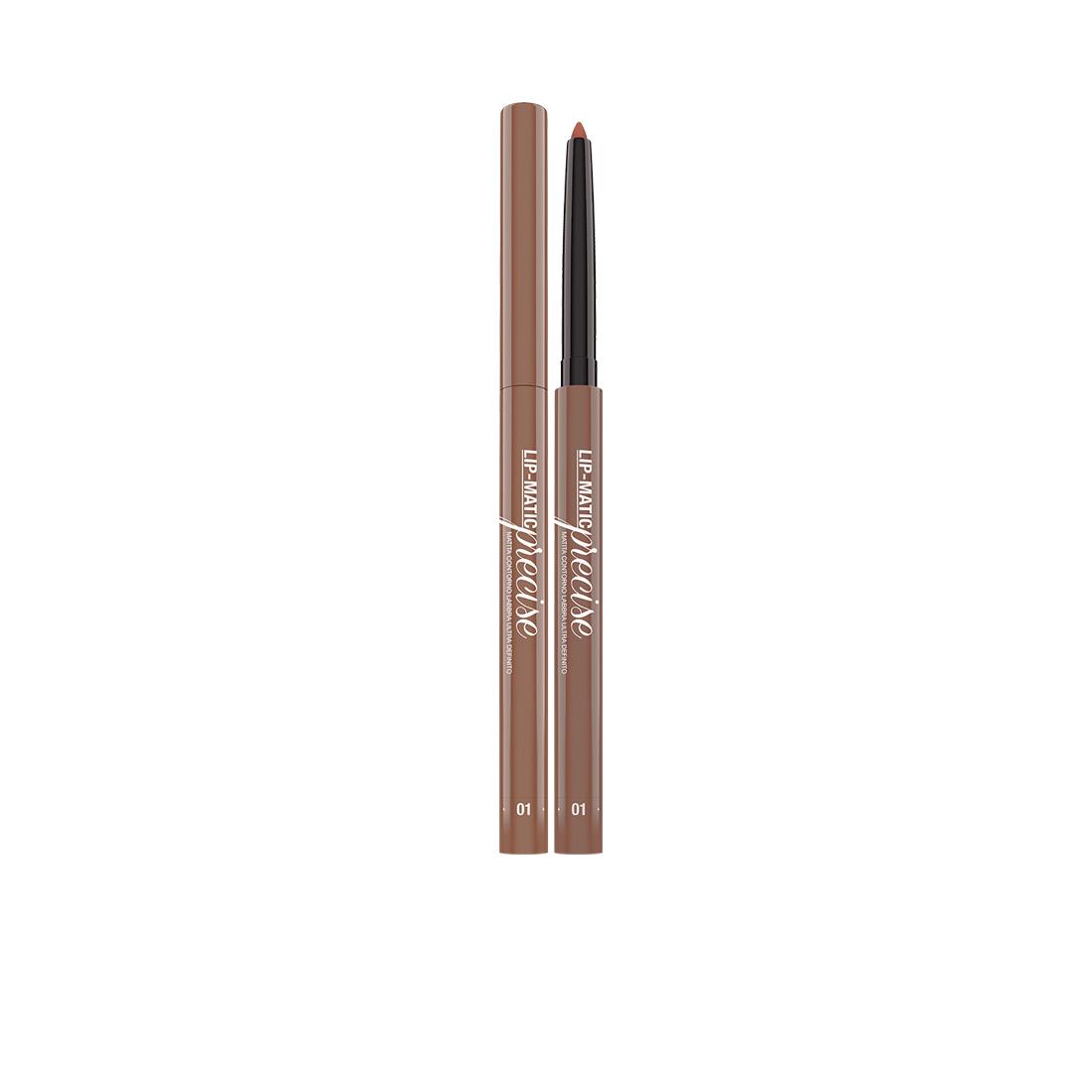 LIP MATIC PRECISE - Supernatural