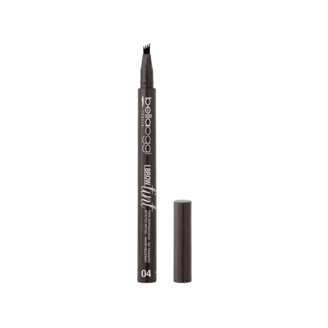 I BROW TINT 004