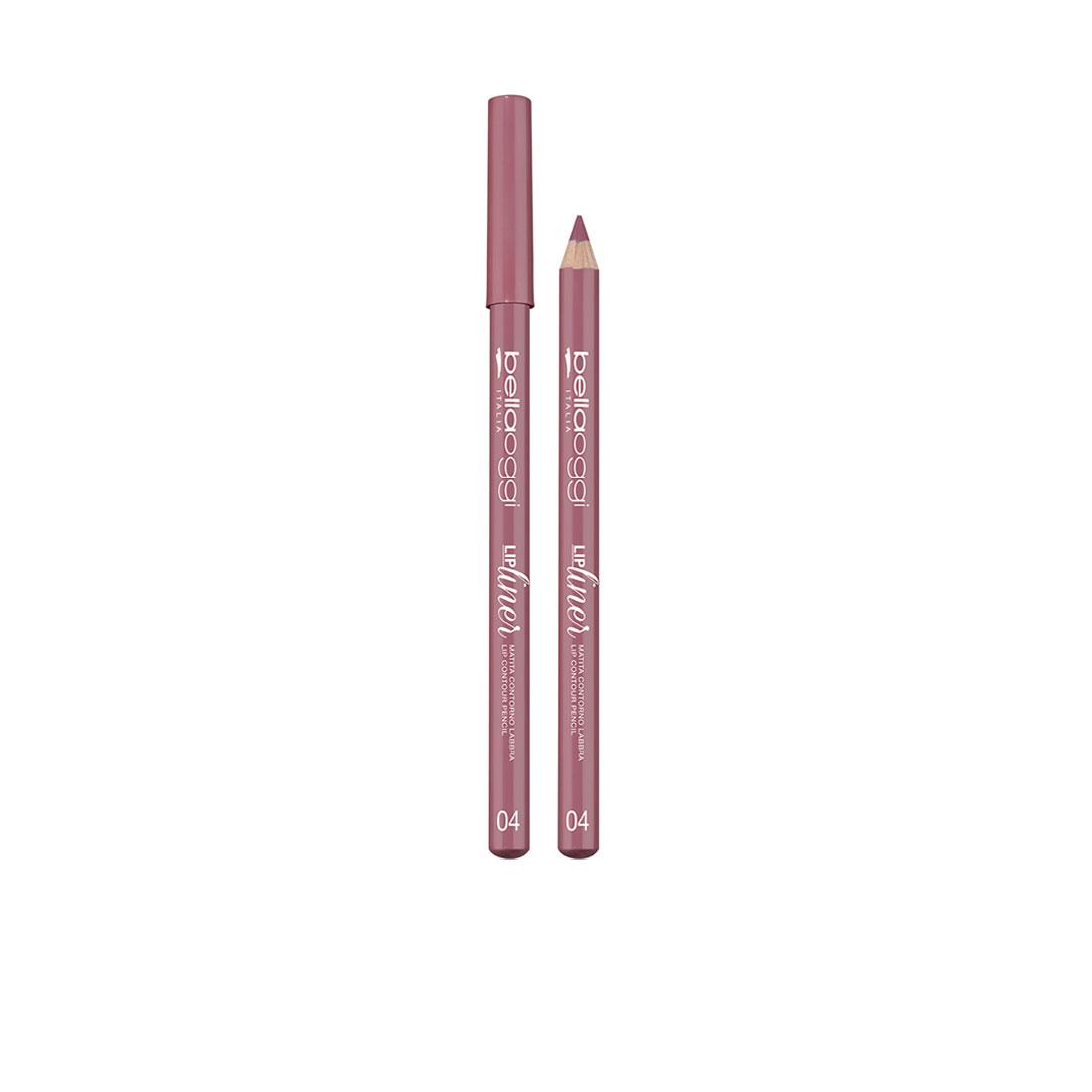 LIP LINER - SOFT PINK