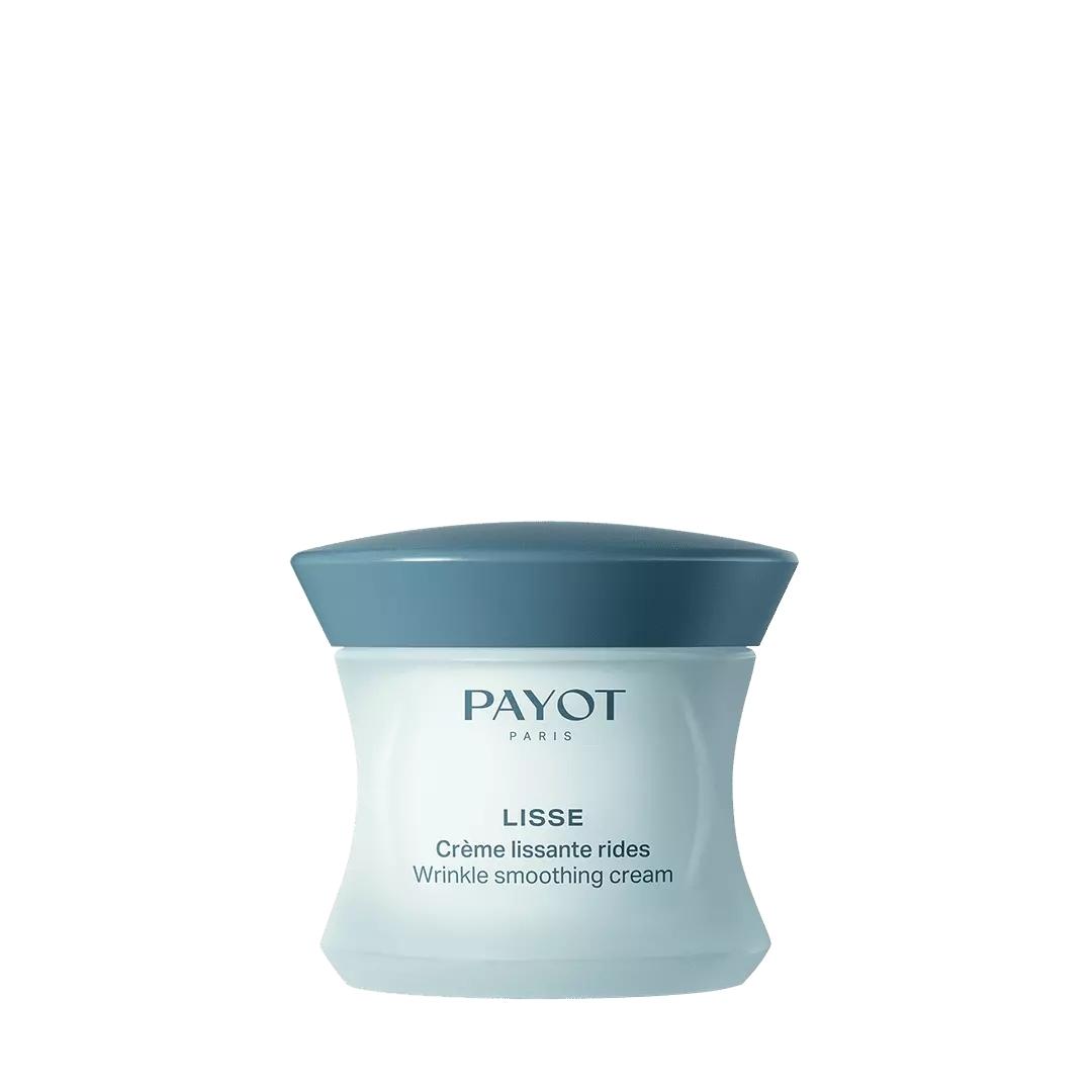 PAYOT LISSE Wrinkle Smoothing Cream 50ml