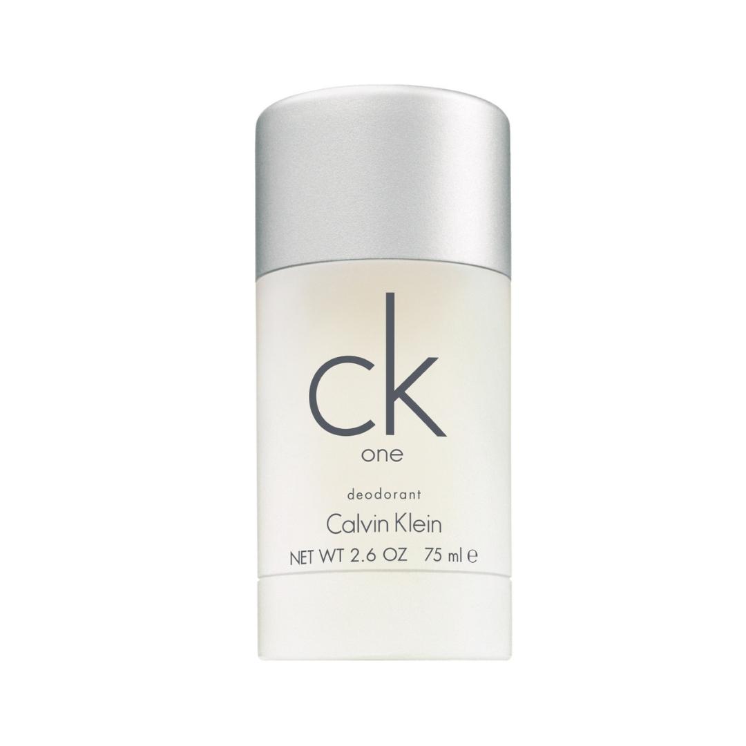 One Deodorant Stick 75g