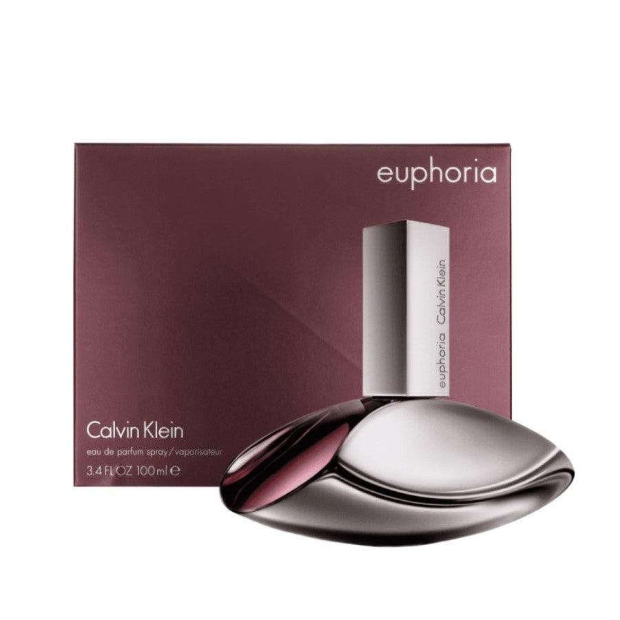 Euphoria Woman EDP 100ml