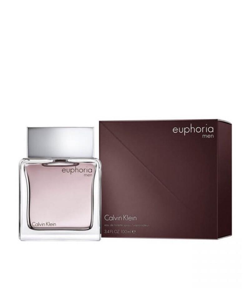 Euphoria Man EDT 100ml