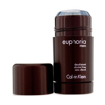 Euphoria Man Deo Stick 75ml