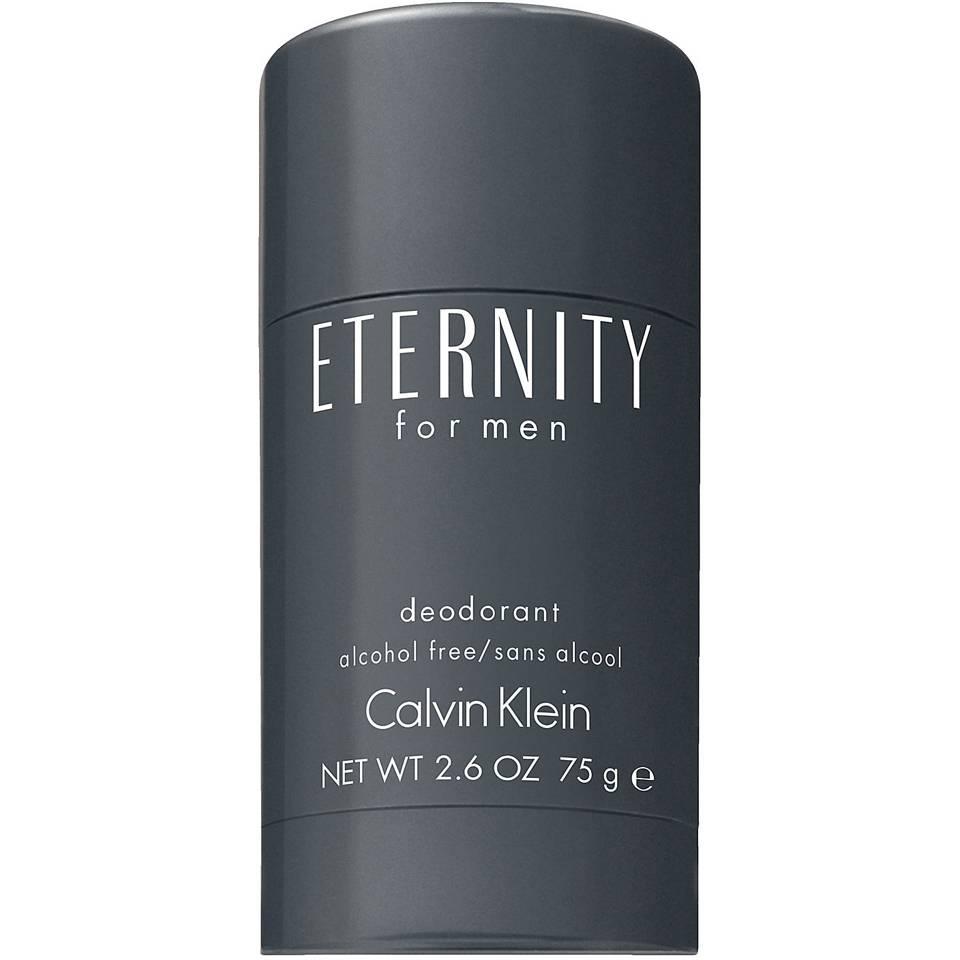 Eternity Man Deodorant Stick 75g
