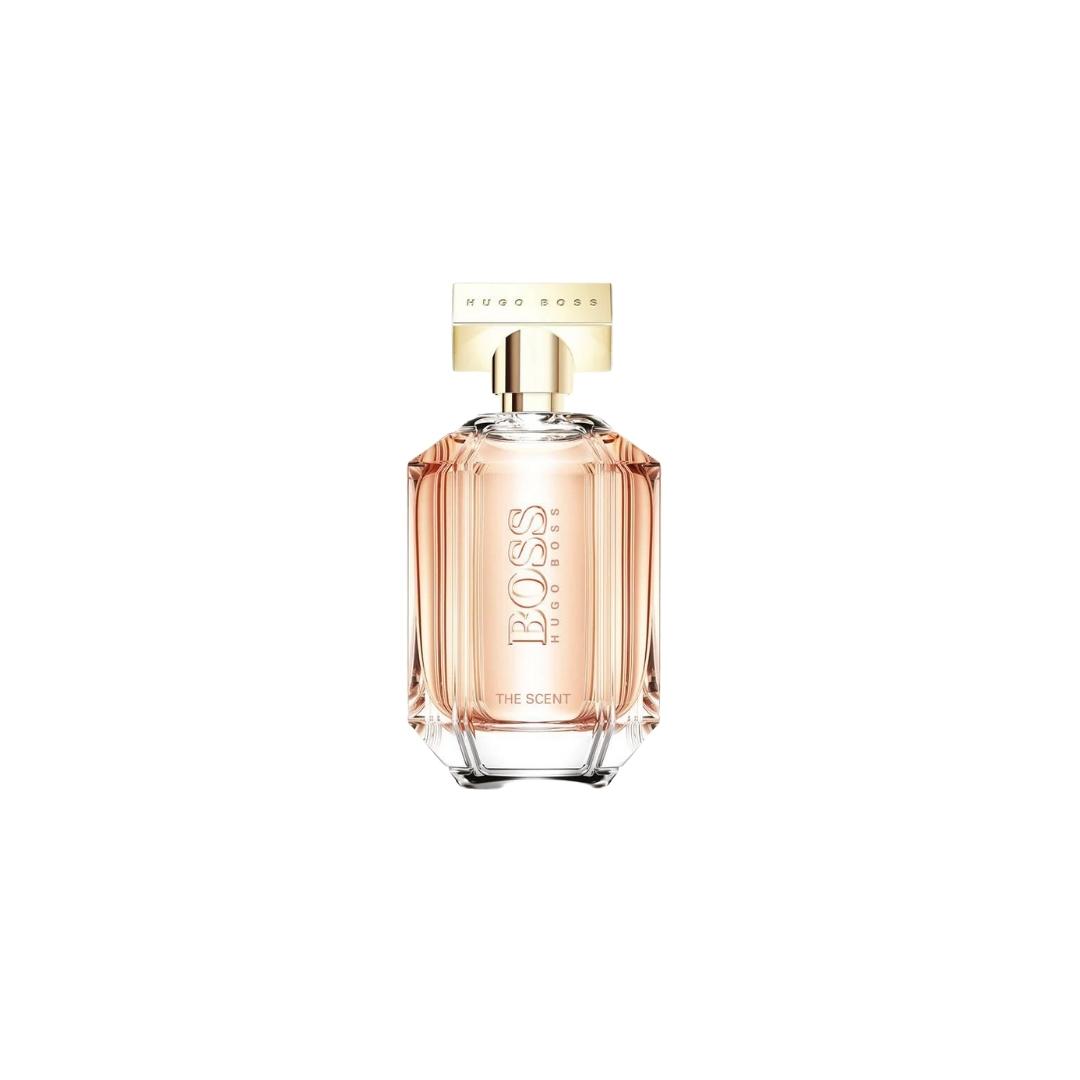 Boss The Scent Her EDP 100ml