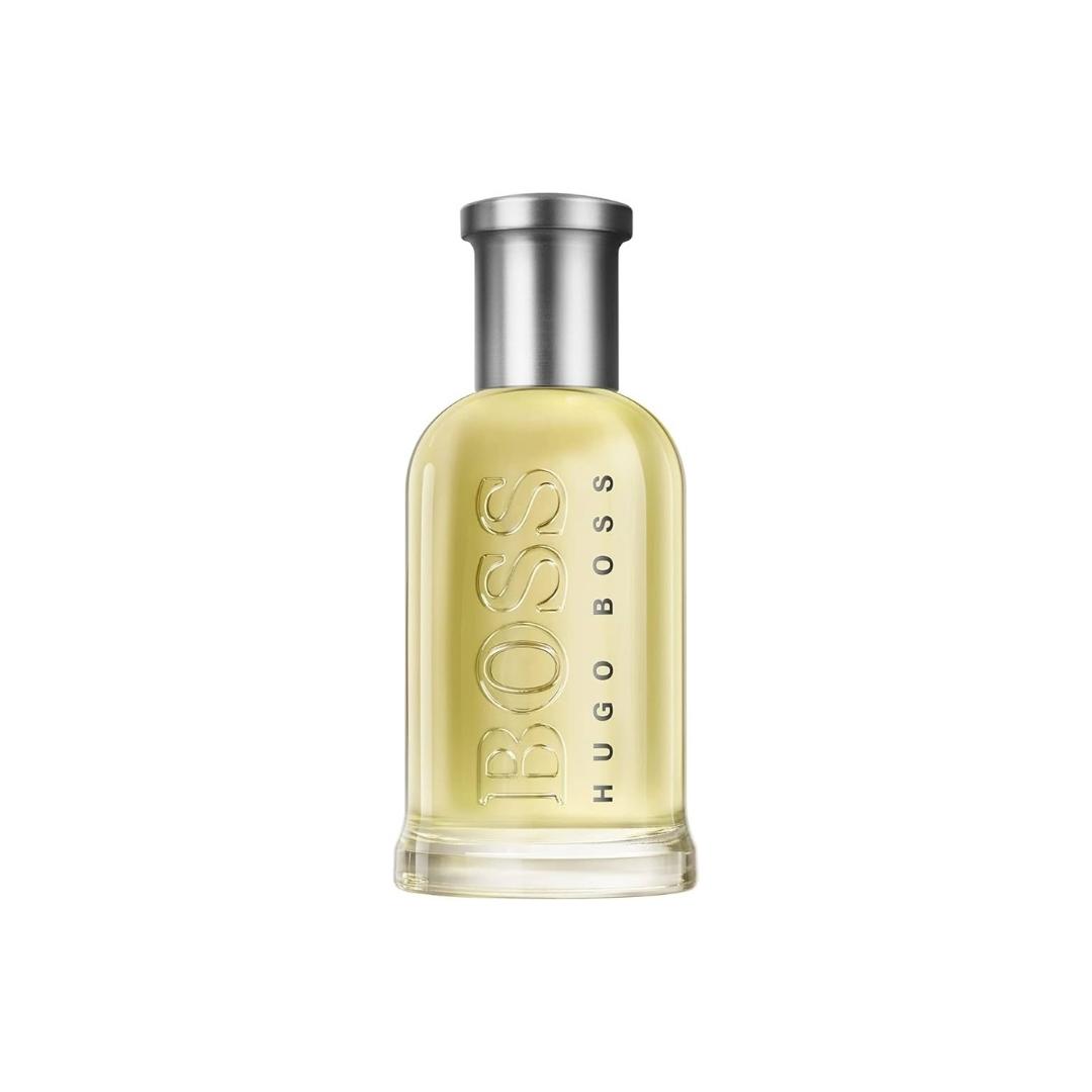 Boss Bottled EDT 100ml