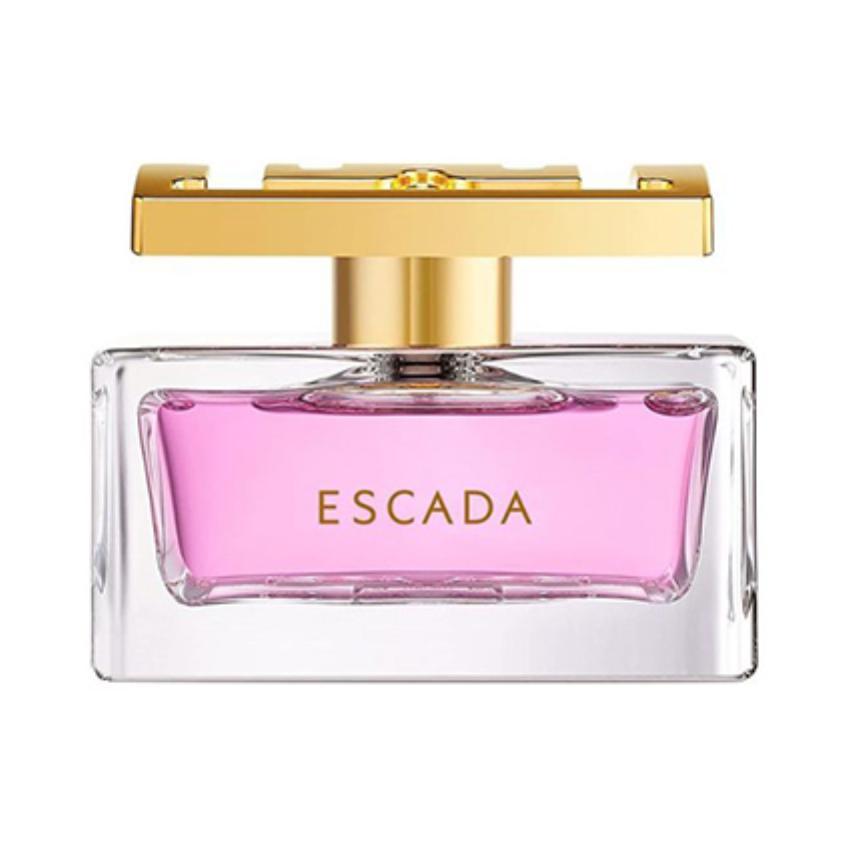 Especially Escada EDP 50ml