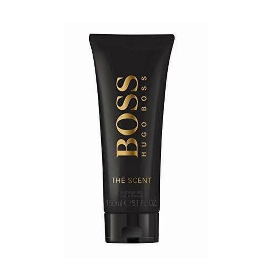 Boss The Scent Shower gel 150ml