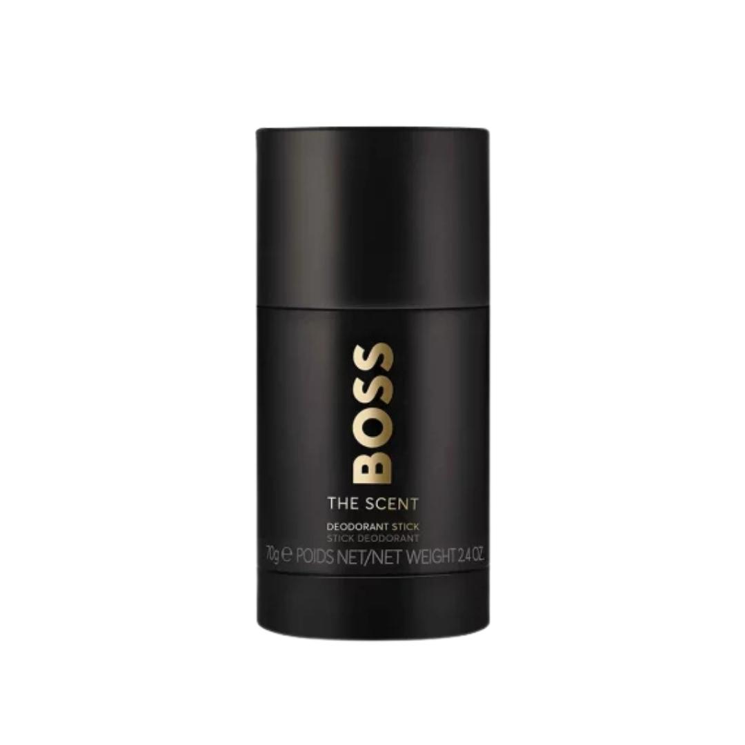 Boss The Scent Deodrant Stick 75ml