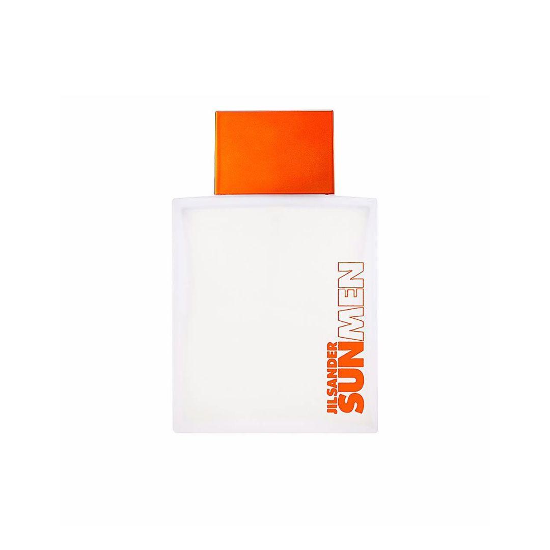 Sun For Men EDT 75ml