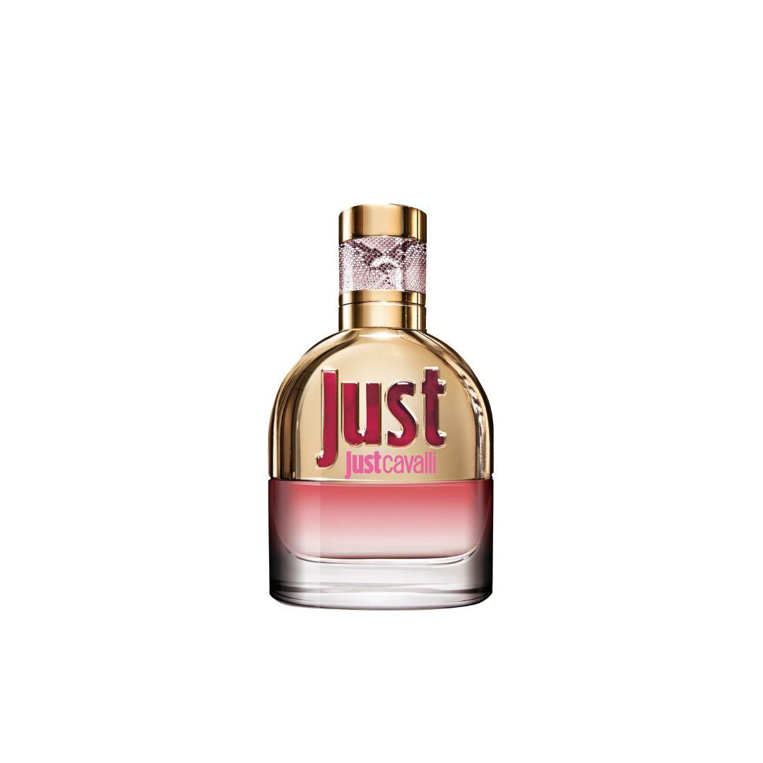 Just Woman EDT 75ml