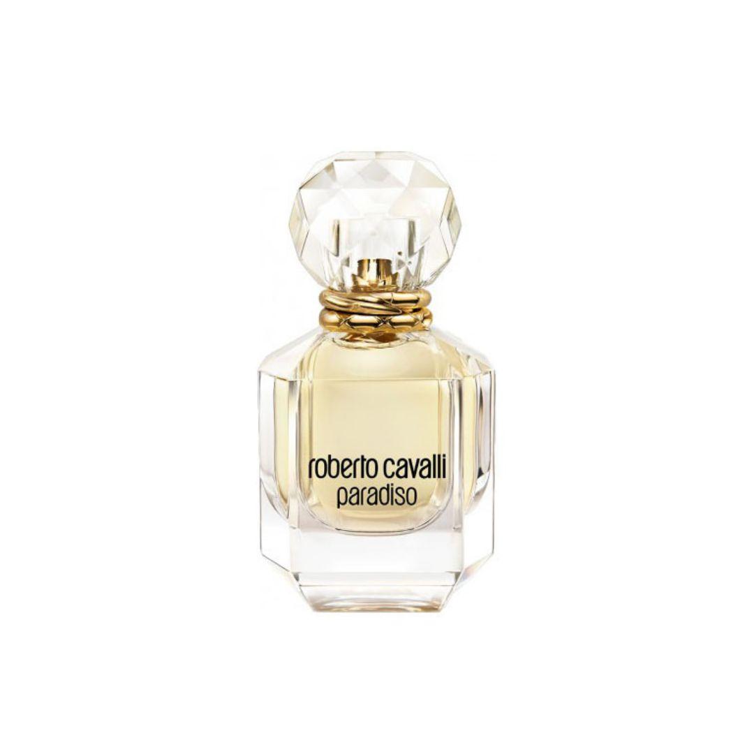 Paradiso For Her EDP 75ml