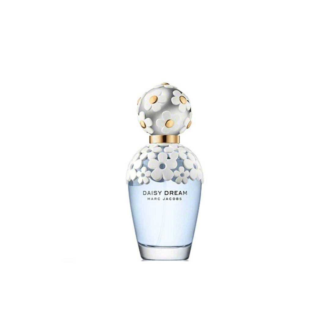 Daisy Dream EDT 100ml