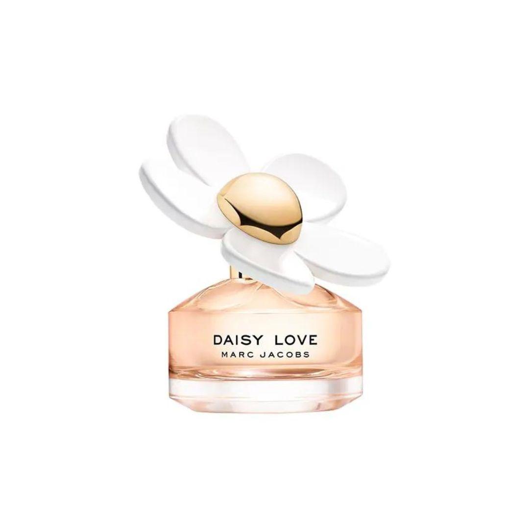 Daisy Love EDT 50ml