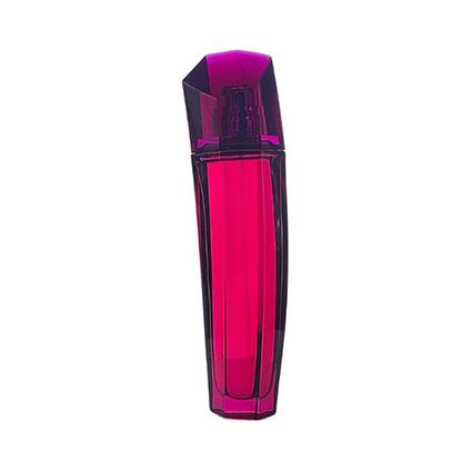 Magnetism EDP 75ml