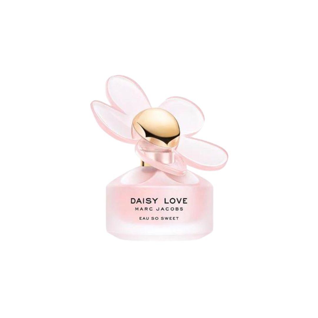 Daisy Love Eau So Sweet EDT 100ml