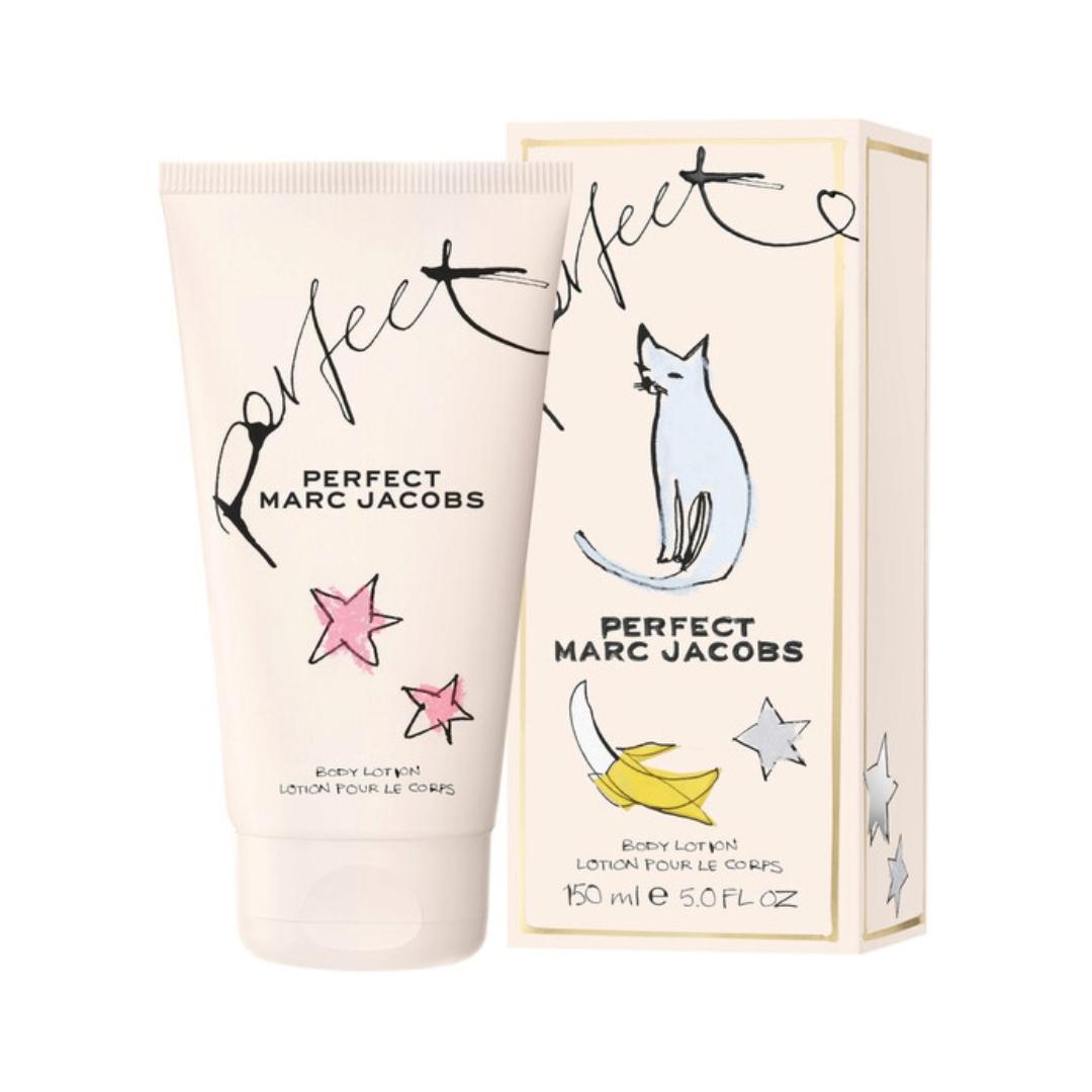 Perfect Body Lotion 150ml