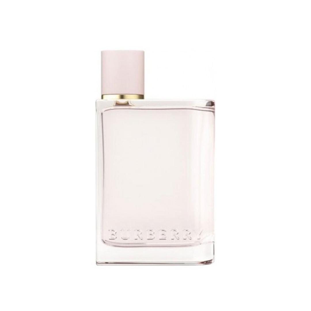 Her EDP 100ml