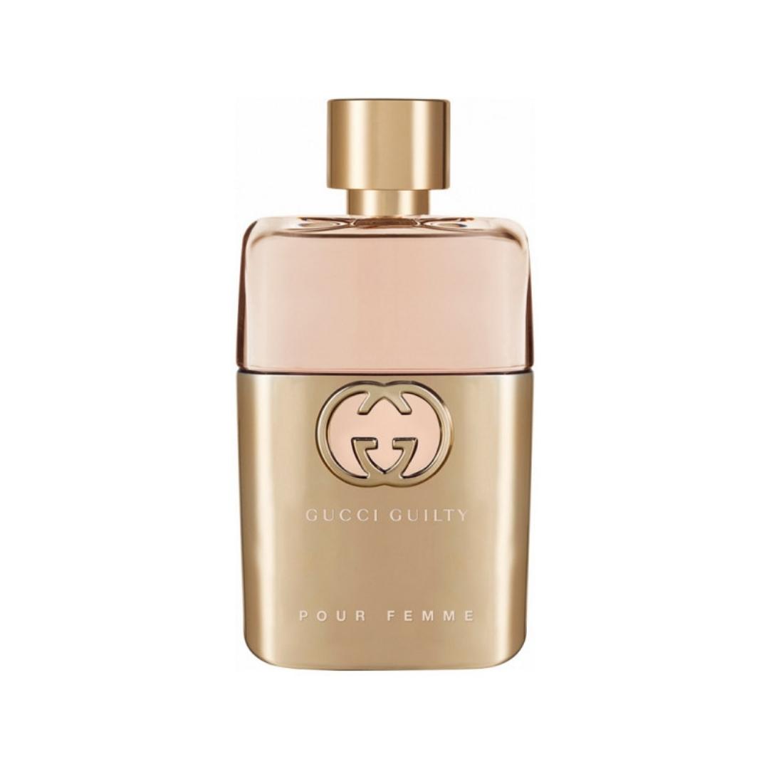 Guilty Pour Femme EDP 30ml