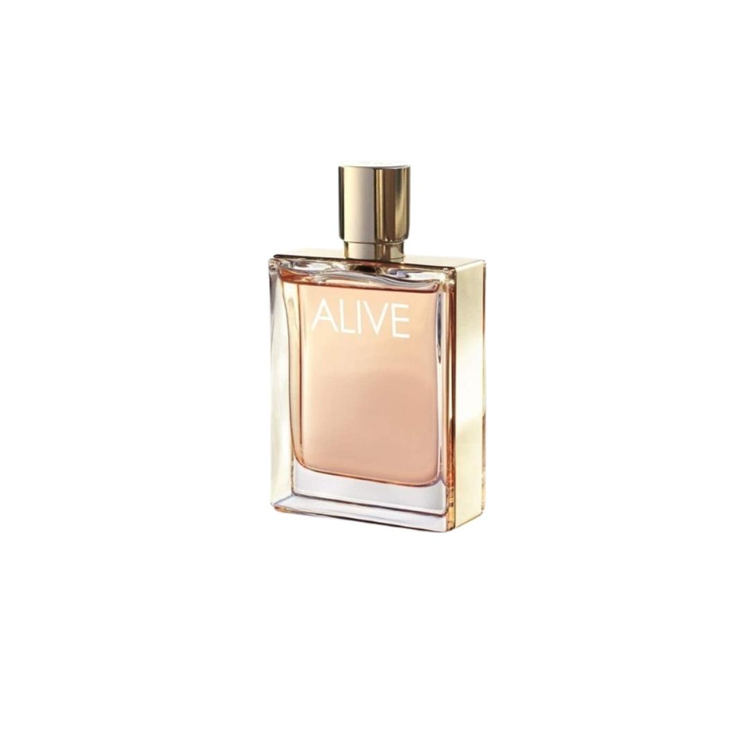 Boss Alive EDP 80ml