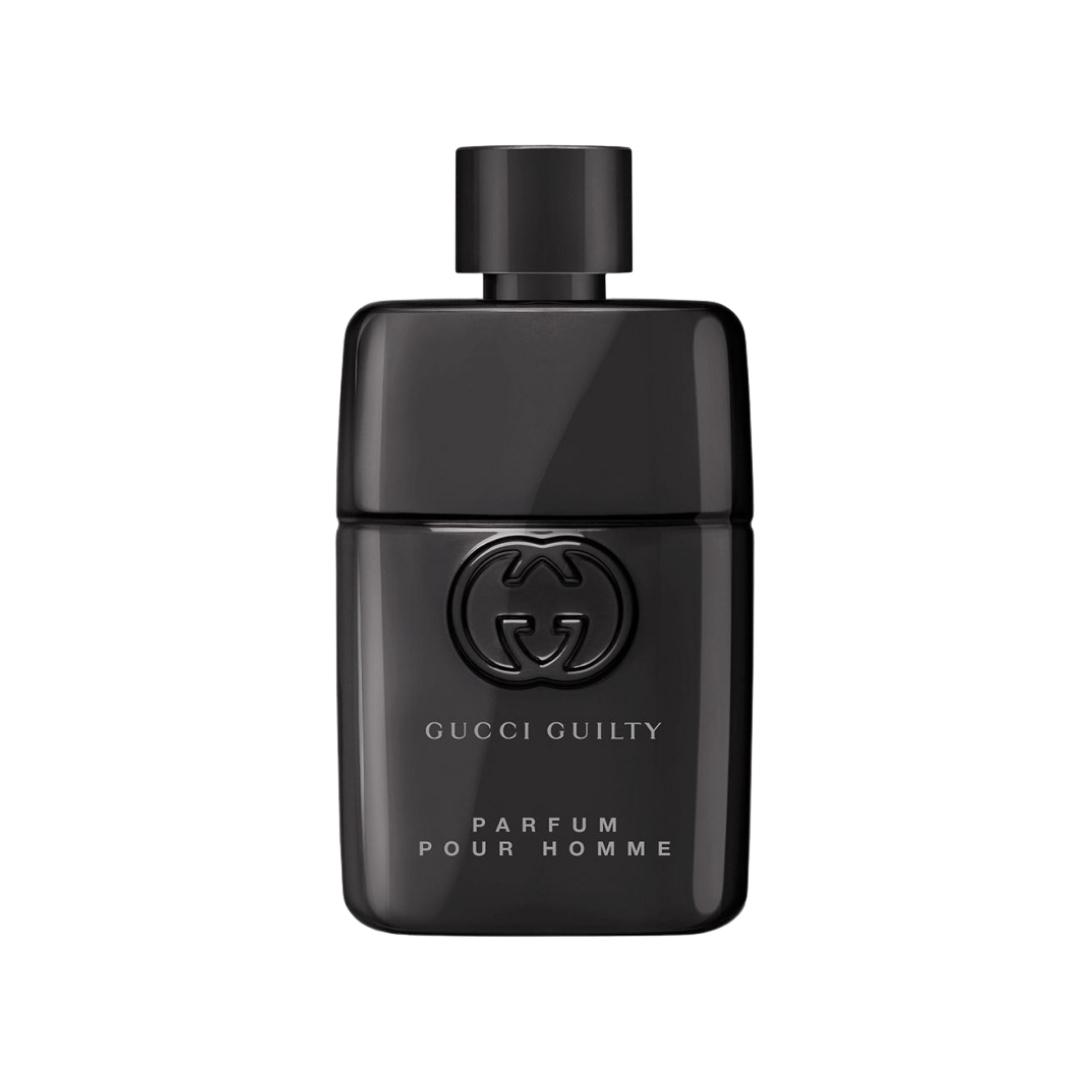 Guilty Pour Homme EDP 90ml