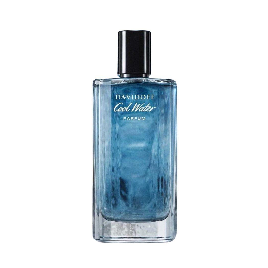 Cool Water Man Parfum 100ml